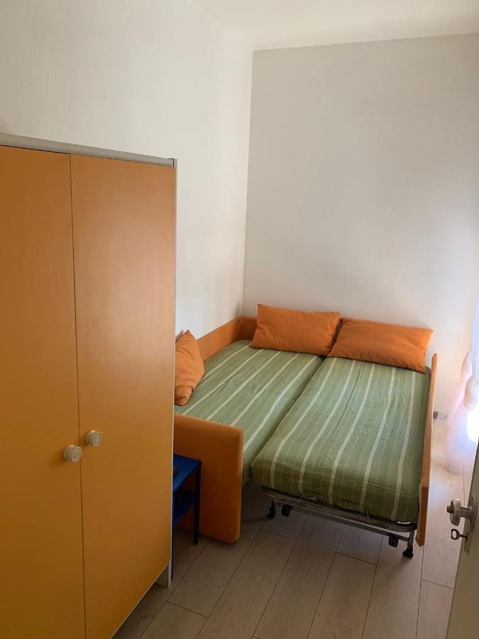 Gabbiano Lido delle Nazioni